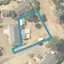 11 Glen Venus, Pauanui