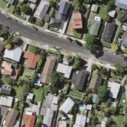 55A Swainston Road, Saint Johns, Auckland