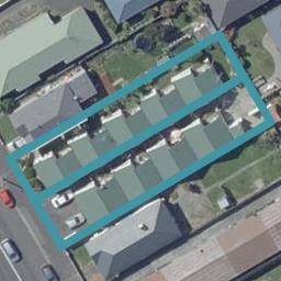 87A Prince Albert Road, Saint Kilda, Dunedin