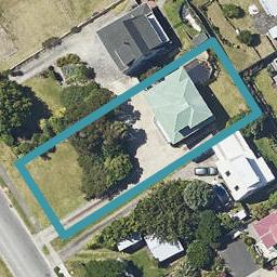 17 Hanlen Avenue, Waihi Beach, Waihi Beach