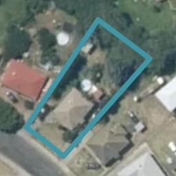1220 Cunningham Crescent, Mayfair, Hastings