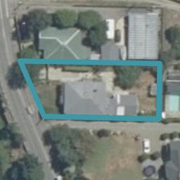 97 Brook Street, The Brook, Nelson
