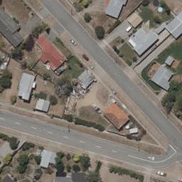 29 Newcastle Street, Clyde, Clyde