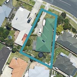 702 Gloucester Road, Papamoa Beach, Papamoa