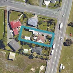 24 Churchill Street, Kaikoura, Kaikoura