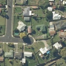 8 Tee Street, Putaruru, Putaruru