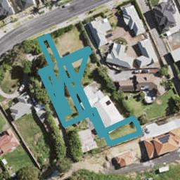 14/241 Hill Road, The Gardens, Auckland