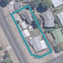30 Terence Street, Tauhara, Taupo