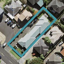 1/2 Carlton Street, Hillsborough, Auckland