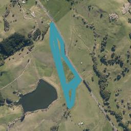 0 Paparoa Road, Waiotira, Waiotira
