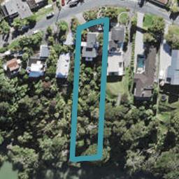 34 Marae Road, Greenhithe, Auckland