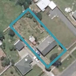 53 Clapham Street, Shannon, Shannon