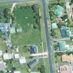 9 Suther Street, Waverley, Waverley