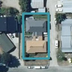 35A Sawmill Road, Queenstown, Queenstown