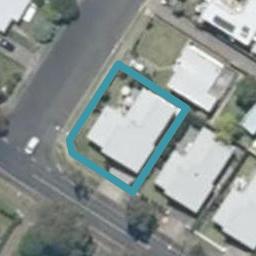 52 Herrick Street, Marewa, Napier