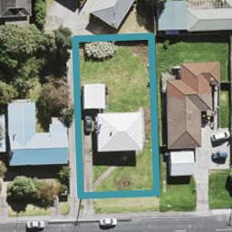 90 Wharf Road, Te Atatu Peninsula, Auckland