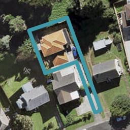 9A Youth Street, Mount Roskill, Auckland