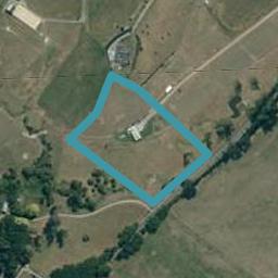 3 JG Wilson Drive, Waipukurau, Waipukurau