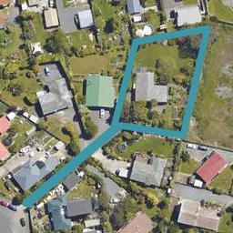 24 Hastings Street, Kaikoura