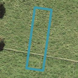 90 Manarini Road, Westgate, Auckland