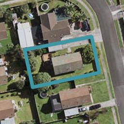 5 Islay Place, Wiri, Auckland