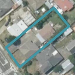 1/707 Frederick Street West, Mahora, Hastings