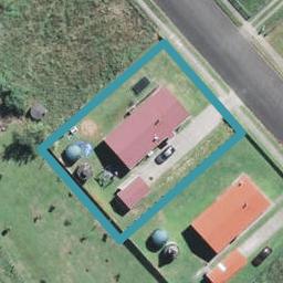 11 Manutahi Drive, Ruatoria