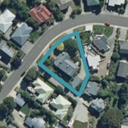 61 Bills Way, Wanaka