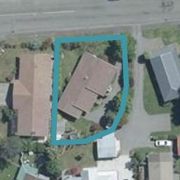 5 Bank Street, Amberley, Amberley