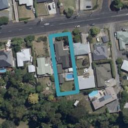 182 Dinsdale Road, Dinsdale, Hamilton