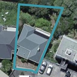 26 Maarama Crescent, Aro Valley, Wellington
