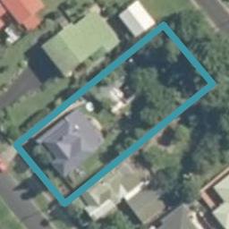 38 Puriri Street, Te Aroha, Te Aroha