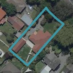 314 Ilam Road, Burnside, Christchurch