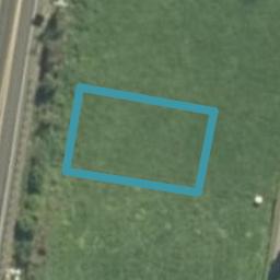 15 Whakahaumako Road, Leamington, Cambridge