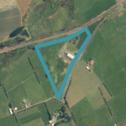 187 Hart Road, Pukekohe, Pukekohe