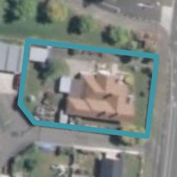 66 Morgans Road, Glenwood, Timaru