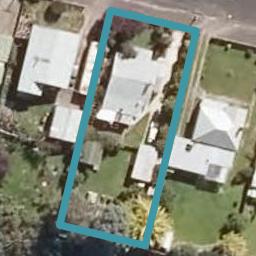 17 Hunia Street, Marton