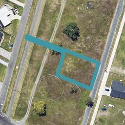 8 Dawn Parade, Coastlands, Whakatane