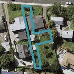 67C Waipuna Road, Mount Wellington, Auckland