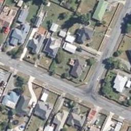 58B Fraser Street, Wainuiomata, Lower Hutt