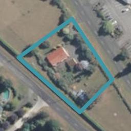 114 Albert Street, Elgin, Ashburton