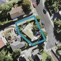 103 Stott Avenue, Birkdale, Auckland