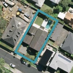 4 Awatea Road, Parnell, Auckland