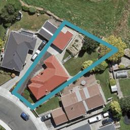 7 Glenbrae Place, Hargest, Invercargill