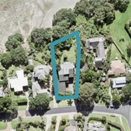 34 The Crescent, Tindalls Beach, Whangaparaoa