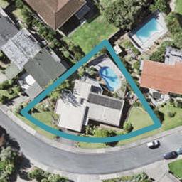 4 Chilton Place, Howick, Auckland