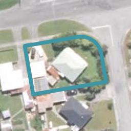 68A Wakefield Street, Westport, Westport