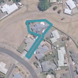 22 Balmoral Drive, Hilltop, Taupo