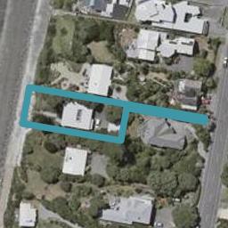 39 Rosetta Road, Raumati South, Paraparaumu