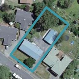 13 Skipage Grove, Featherston